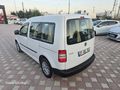AYNACILAR OTOMOTİV DEN 2013 CADDY 178 BİN KM DE