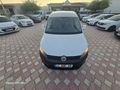 AYNACILAR OTOMOTİV DEN 2013 CADDY 178 BİN KM DE