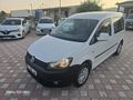 AYNACILAR OTOMOTİV DEN 2013 CADDY 178 BİN KM DE