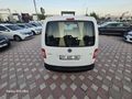 AYNACILAR OTOMOTİV DEN 2013 CADDY 178 BİN KM DE