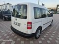 AYNACILAR OTOMOTİV DEN 2013 CADDY 178 BİN KM DE