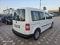 AYNACILAR OTOMOTİV DEN 2013 CADDY 178 BİN KM DE