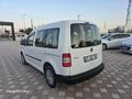 AYNACILAR OTOMOTİV DEN 2013 CADDY 178 BİN KM DE