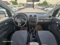 AYNACILAR OTOMOTİV DEN 2013 CADDY 178 BİN KM DE