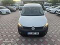 AYNACILAR OTOMOTİV DEN 2013 CADDY 178 BİN KM DE
