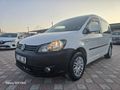 AYNACILAR OTOMOTİV DEN 2013 CADDY 178 BİN KM DE