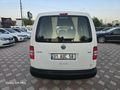 AYNACILAR OTOMOTİV DEN 2013 CADDY 178 BİN KM DE