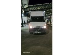 EMR AUTO DAN BAKIMLI MASRAFSIZ FATURALI