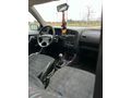 Sahibinden Volkswagen Golf 1.9 TDi 1997 Model 