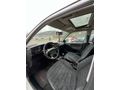 Sahibinden Volkswagen Golf 1.9 TDi 1997 Model 