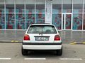 Sahibinden Volkswagen Golf 1.9 TDi 1997 Model 