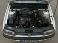 Sahibinden Volkswagen Golf 1.9 TDi 1997 Model 