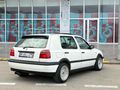 Sahibinden Volkswagen Golf 1.9 TDi 1997 Model 