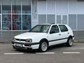 Sahibinden Volkswagen Golf 1.9 TDi 1997 Model 