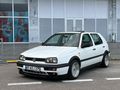 Sahibinden Volkswagen Golf 1.9 TDi 1997 Model 