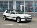 Sahibinden Volkswagen Golf 1.9 TDi 1997 Model 