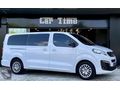 CARTİME DAN 9+1 MİNÜBUS RUHSATLI VIP HATASIZ
