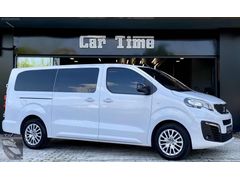 CARTİME DAN 9+1 MİNÜBUS RUHSATLI VIP HATASIZ