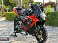 TERTEMİZ K7 SUZUKİ GSX-R 1000+TARÇIN+TWO BROTHERS+RİZOMA+FULL