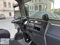 CESURDAN 2020 MODEL ISUZU 10 LONG FULL AKSESUARLI KAMYON