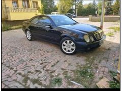 Clk kompresör 2001 model tertemiz 