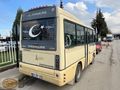 2004 pilatinyum magrus masrafsız