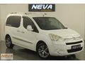 2011 CİTROEN BERLİNGO COMBİ X 1.6HDİ-BAKIMLI-