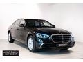 WAY GROUP 2025 MERCEDES BENZ MAYBACH  BR10 AĞIR ZIRHLI ARAÇ !!!
