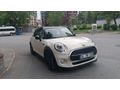 ÖĞRETMENDEN 2015 MINI COOPER DEĞİŞENSİZ KAZASIZ - CAM TAVAN