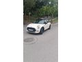 ÖĞRETMENDEN 2015 MINI COOPER DEĞİŞENSİZ KAZASIZ - CAM TAVAN