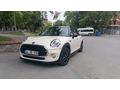 ÖĞRETMENDEN 2015 MINI COOPER DEĞİŞENSİZ KAZASIZ - CAM TAVAN