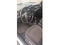 ÖĞRETMENDEN 2015 MINI COOPER DEĞİŞENSİZ KAZASIZ - CAM TAVAN