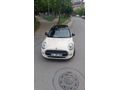 ÖĞRETMENDEN 2015 MINI COOPER DEĞİŞENSİZ KAZASIZ - CAM TAVAN