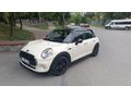 ÖĞRETMENDEN 2015 MINI COOPER DEĞİŞENSİZ KAZASIZ - CAM TAVAN