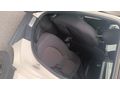 ÖĞRETMENDEN 2015 MINI COOPER DEĞİŞENSİZ KAZASIZ - CAM TAVAN