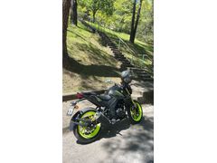 Sahibinden Arora ARS 200