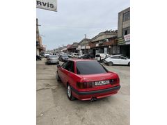 Sahibinden Audi 80 Serisi 1.6 TD 1987 Model 