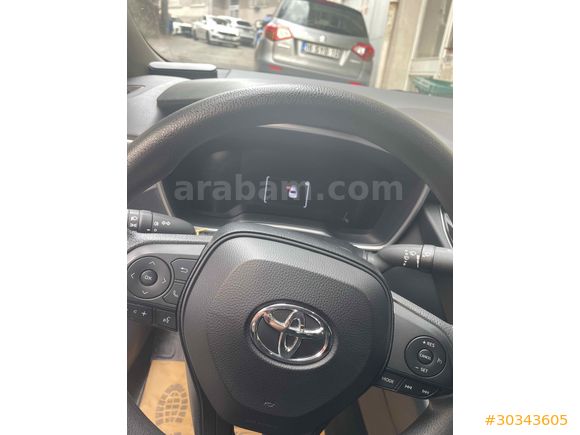 SAHİBİNDEN 