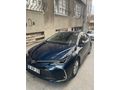 SAHİBİNDEN 