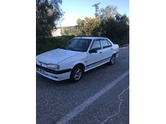 Sahibinden Renault R 19 1.4 Europa RL 1995 Model 