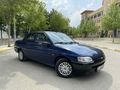 Acil!!! 
Sahibinden Ford Escort 1.6 CL 1997 Model 