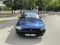 Acil!!! 
Sahibinden Ford Escort 1.6 CL 1997 Model 