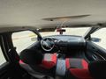 Acil!!! 
Sahibinden Ford Escort 1.6 CL 1997 Model 