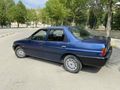 Acil!!! 
Sahibinden Ford Escort 1.6 CL 1997 Model 