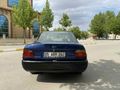 Acil!!! 
Sahibinden Ford Escort 1.6 CL 1997 Model 