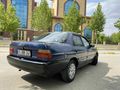Acil!!! 
Sahibinden Ford Escort 1.6 CL 1997 Model 