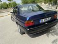 Acil!!! 
Sahibinden Ford Escort 1.6 CL 1997 Model 