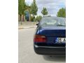 Acil!!! 
Sahibinden Ford Escort 1.6 CL 1997 Model 