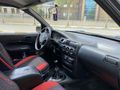 Acil!!! 
Sahibinden Ford Escort 1.6 CL 1997 Model 