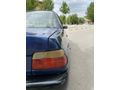 Acil!!! 
Sahibinden Ford Escort 1.6 CL 1997 Model 